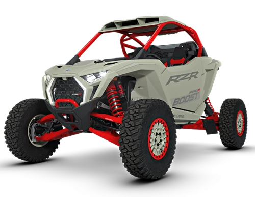 CGI-rzr-pro-r-ultimate-crater.png