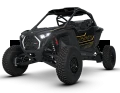 CGI-rzr-pro-r-boost-ultra.png