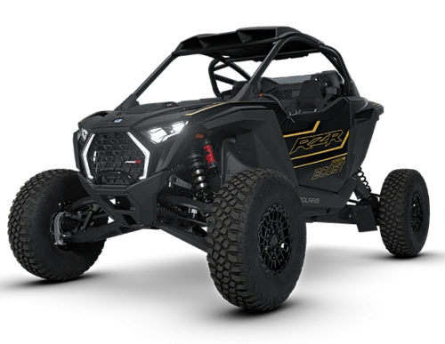 CGI-rzr-pro-r-boost-ultra.png