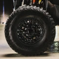 PRO R BOOST ULTRA (1).webp