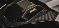PRO R BOOST ULTRA (2).webp