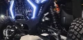 PRO R BOOST ULTRA (5).webp