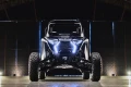 PRO R BOOST ULTRA (7).webp