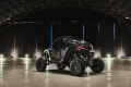 PRO R BOOST ULTRA (9).webp