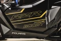 PRO R BOOST ULTRA (10).webp