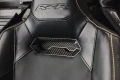 PRO R BOOST ULTRA (11).webp
