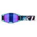 3401-000_Phase_20Blue_20Purple_20Mirror_01.webp