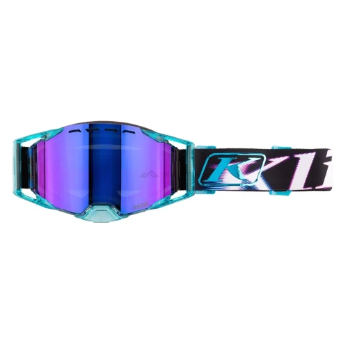 3401-000_Phase_20Blue_20Purple_20Mirror_01.webp