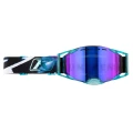 3401-000_Phase_20Blue_20Purple_20Mirror_02.webp