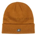 3668-000_Golden_20Brown_01.webp