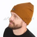 3668-000_Golden_20Brown_02.webp