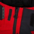 3477-000_Chili_20Pepper_20-_20Black_06.jpg