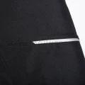 3477-000_Chili_20Pepper_20-_20Black_09.jpg