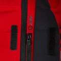 3477-000_Chili_20Pepper_20-_20Black_12.jpg