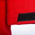 3477-000_Chili_20Pepper_20-_20Black_14.webp