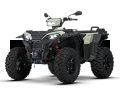 CGI-sportman-xp-1000-carter-gray1.png
