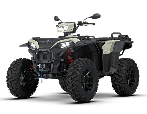 CGI-sportman-xp-1000-carter-gray1.png