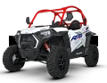 CGI-rzr-trial.png