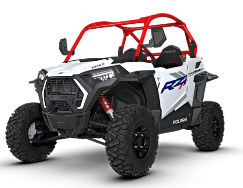 CGI-rzr-trial.png