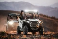 trail s2027 (1).webp