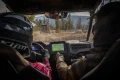 trail s2027 (3).webp