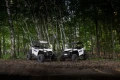 trail s2027 (7).webp