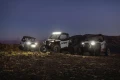 trail s2027 (8).webp