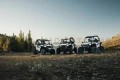 trail s2027 (9).webp