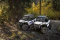 trail s2027 (10).webp