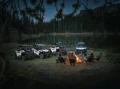 trail s2027 (11).webp