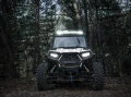 trail s2027 (12).webp