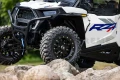 trail s2027 (13).webp