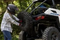 trail s2027 (14).webp