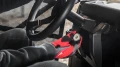 00692_52941f2444afd4524abfa2231a3646c6.webp