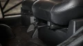 00693_3f83b93f488d1201bb90616d1edbb50d.webp