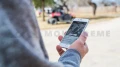 00695_c75e073be5d76f41e85df6424dc0143a.webp