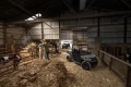 01464_6a4cd2c1ec09d72859abc177babfecdb.webp