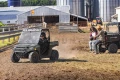 01467_5141c04e0194767e5ccd40cf6affc21a.webp