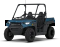 CGI-ranger-150-zenithblue2.png