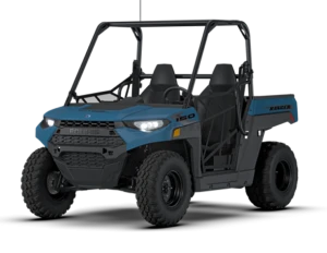  MŁODZIEŻOWY RANGER 150 Zenith Blue 2027