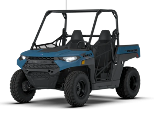 CGI-ranger-150-zenithblue2.png