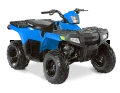 CGI-sportsman-110-0.png