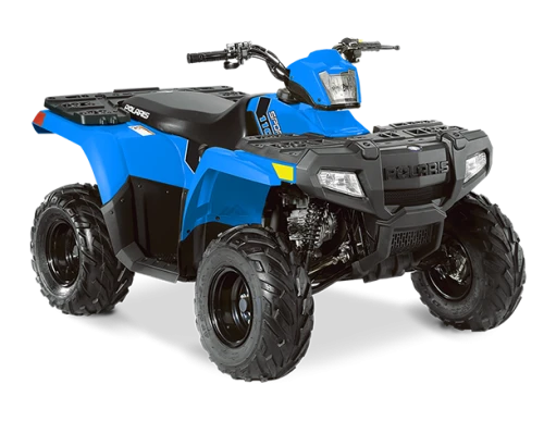 CGI-sportsman-110-0.png