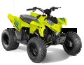 CGI-outlaw110.png