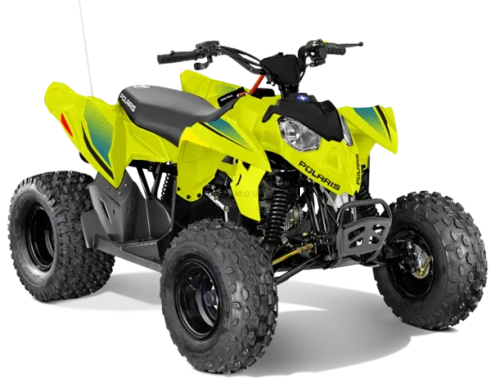 CGI-outlaw110.png