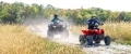 OUTLAW 110 (2).webp