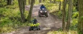 OUTLAW 110 (4).webp