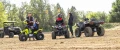 OUTLAW 110 (7).webp
