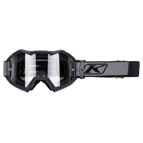 3760-000_Fracture_20Black_20Clear_20Lens_01.webp