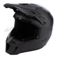 3794-000_Forged_20Matte_20Black_01.webp
